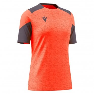 Sphinx Match Day Shirt