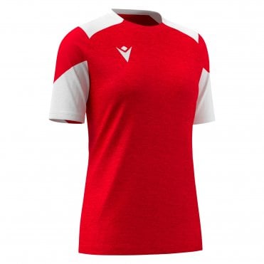 Sphinx Match Day Shirt