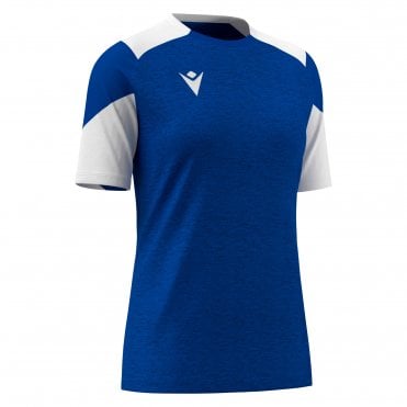 Sphinx Match Day Shirt
