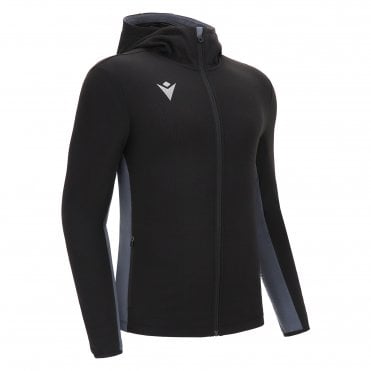 Success 3D Hoody Full Zip
