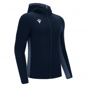 Success 3D Hoody Full Zip
