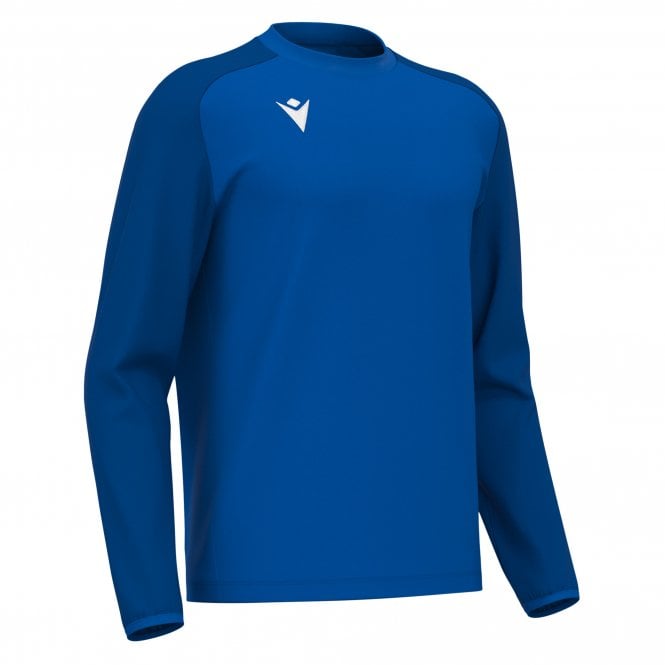 Macron Thalos Training Top