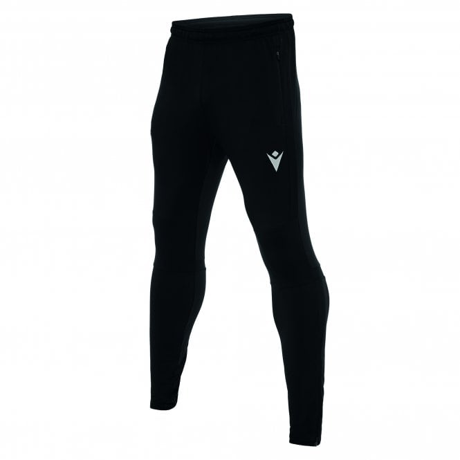Macron Thames Hero Training Pants