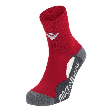 Trick Ankle Sock