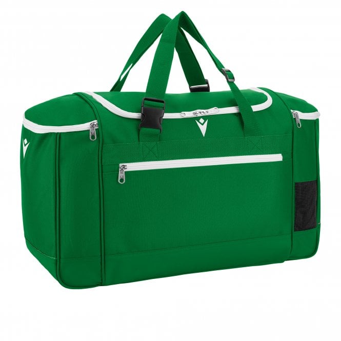 Macron Trip Holdall