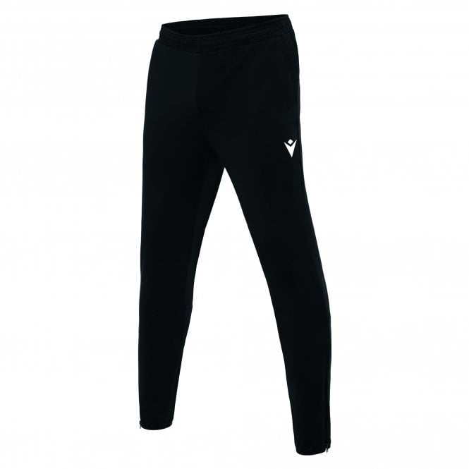 Macron Walo Training Pants