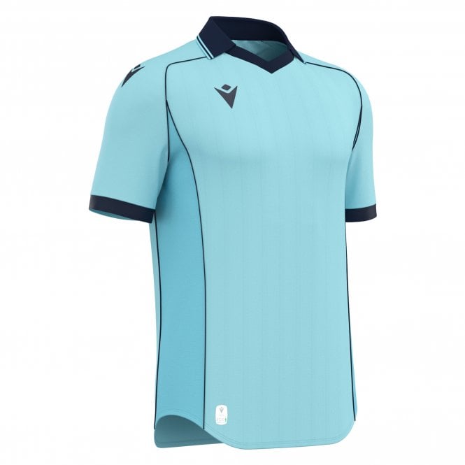 Macron Warden Eco Match Day Shirt