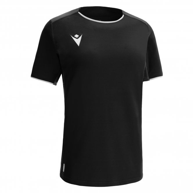 Macron Widia Eco Match Day Shirt
