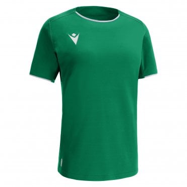 Widia Eco Match Day Shirt