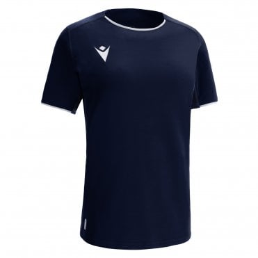 Widia Eco Match Day Shirt