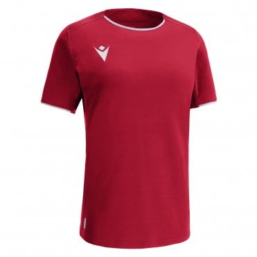 Widia Eco Match Day Shirt
