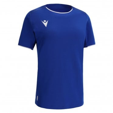 Widia Eco Match Day Shirt