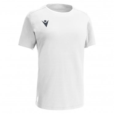 Widia Eco Match Day Shirt