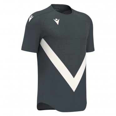 Wisp Match Day Shirt