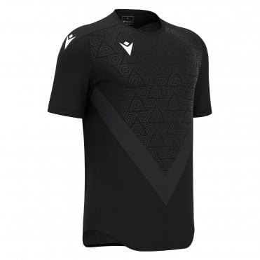 Wisp Match Day Shirt