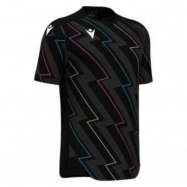 Wisp Match Day Shirt