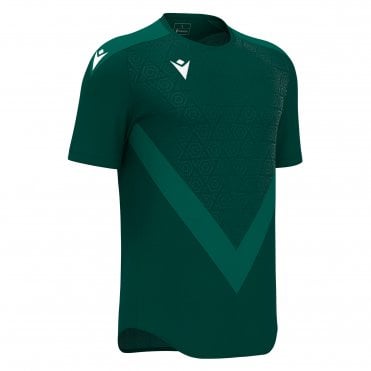 Wisp Match Day Shirt