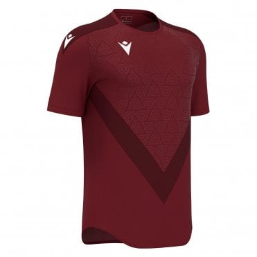 Wisp Match Day Shirt