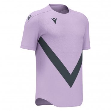 Wisp Match Day Shirt