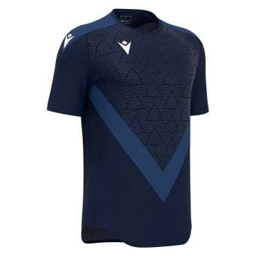 Wisp Match Day Shirt