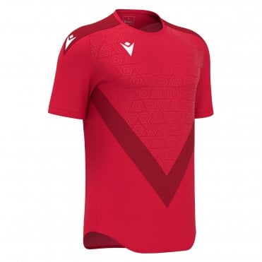 Wisp Match Day Shirt