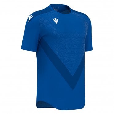 Wisp Match Day Shirt