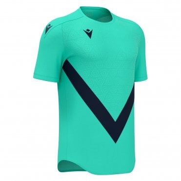 Wisp Match Day Shirt