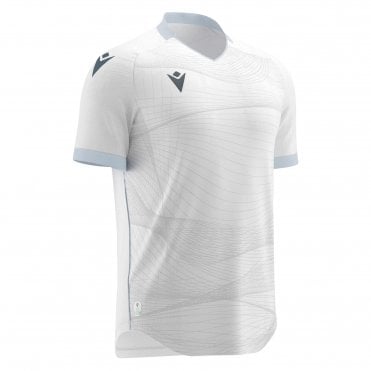 Wyvern Eco Senior Match Day Shirt