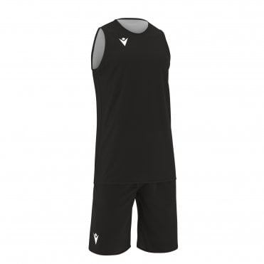 X500 Match Day Reversible Set