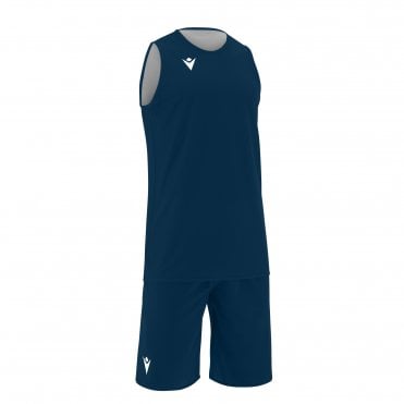 X500 Match Day Reversible Set