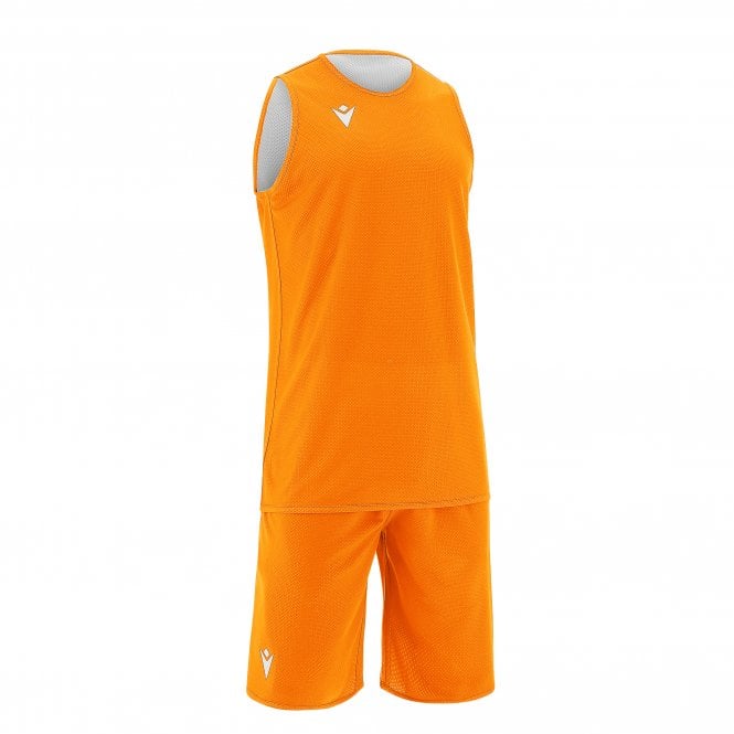 Macron X500 Match Day Reversible Set