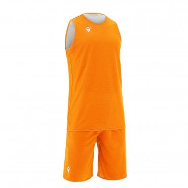 X500 Match Day Reversible Set