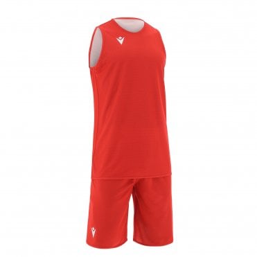 X500 Match Day Reversible Set