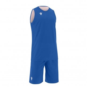 X500 Match Day Reversible Set
