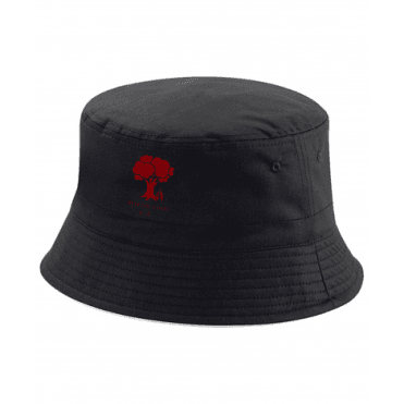 Marlingford Cricket Club Bucket Hat