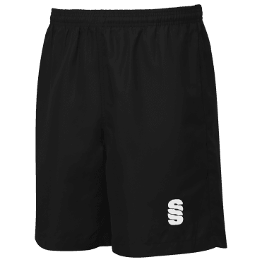 Marlingford Cricket Club Fuse Shorts