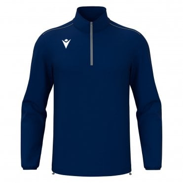 Matfen CC Havel Senior 1/4 Zip Training Top