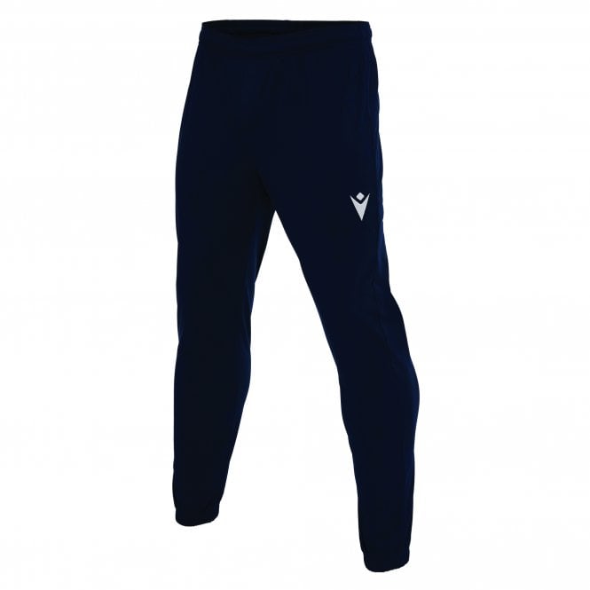 Matfen CC Neckar Senior Training Pants
