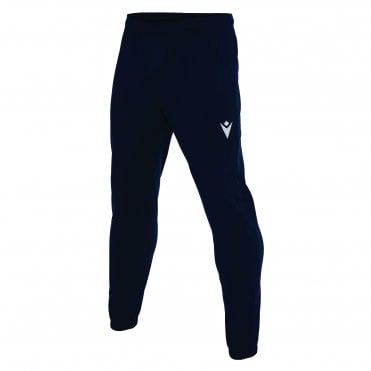 Matfen CC Neckar Senior Training Pants