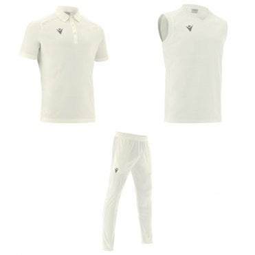 Matfen CC Playing Kit Senior Bundle