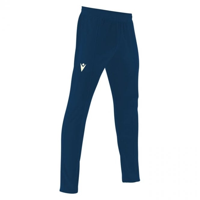 Matfen CC Richards Junior T20 Pants