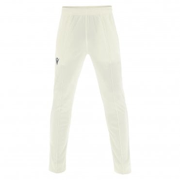 Matfen CC Richards Match Day Pants