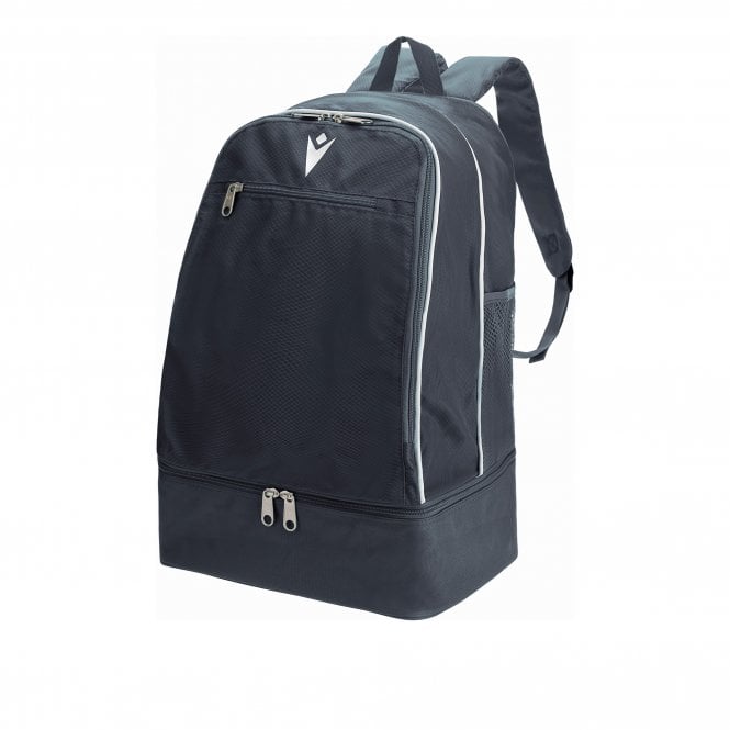 Maxi Academy Evo Backpack