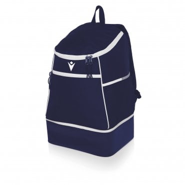 Maxi Path Backpack