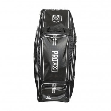 Medium Duffle Bag