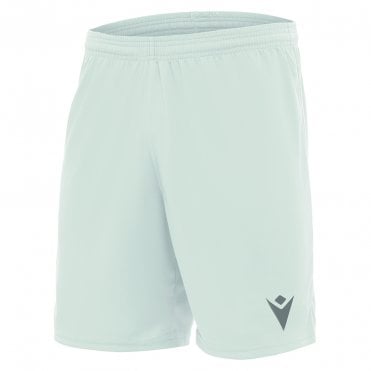 Mesa Hero Junior Football Shorts