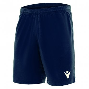 Mesa Hero Junior Football Shorts