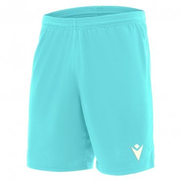 Mesa Hero Junior Football Shorts