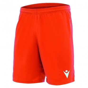 Mesa Hero Junior Football Shorts
