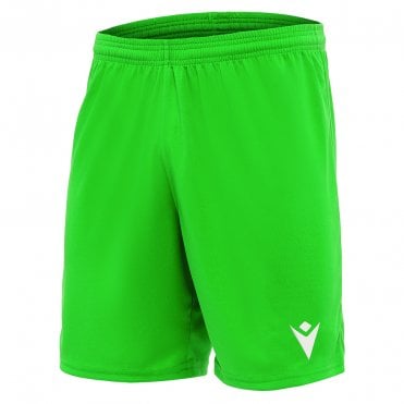 Mesa Hero Senior Football Shorts